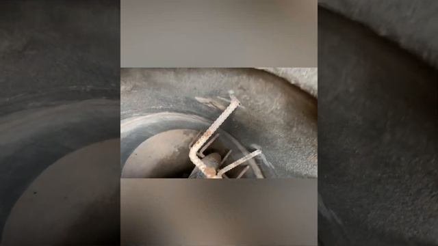 Канализация для дома +375298143214 смотреть онлайн