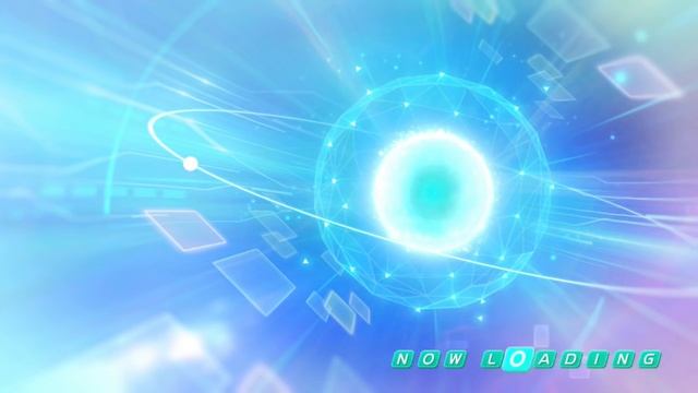 Hatsune Miku Project Diva X - First Look смотреть онлайн