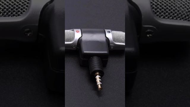 #microfone para#gravação do telefone#móvel смотреть онлайн