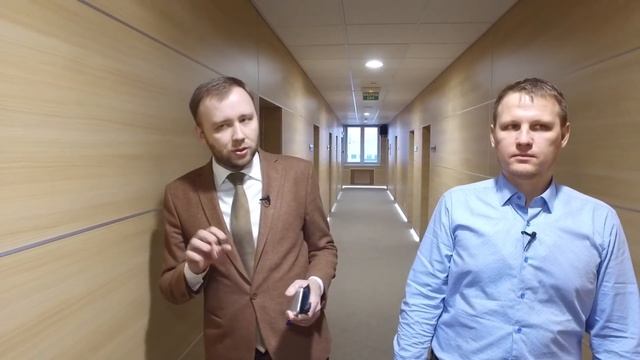 10 ЭТАПОВ УПАКОВКИ ФРАНШИЗЫ | Как масштабировать бизнес и настроить работу отдела продаж?