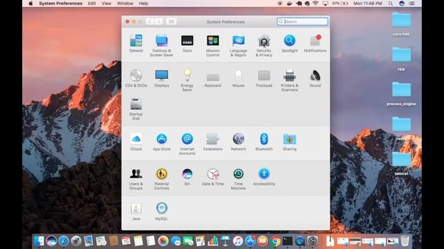 How to Install Codeblocks IDE on Mac смотреть онлайн