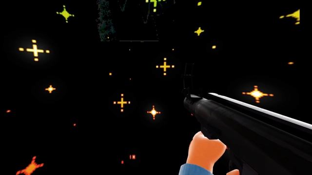 JCM #2 | 16 Bits is Not Enough - A TF2 Jump Movie смотреть онлайн