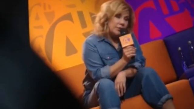 Анекдот от Марины Федункив! смотреть онлайн