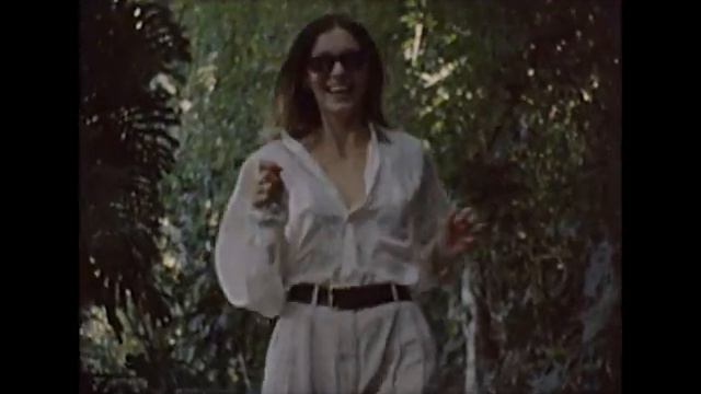 Rosie Lowe - The Way ft. Jay Electronica смотреть онлайн