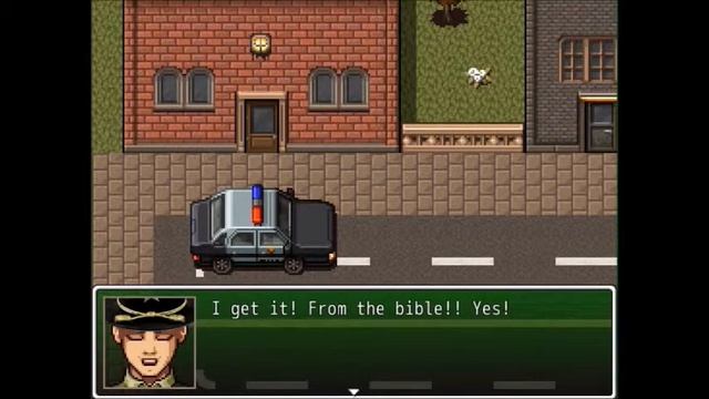 DETECTIVES AND DOILIES! - Silver Creek Falls: Chapter 1 - Part 2 смотреть онлайн