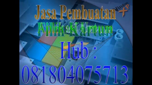 Jasa pembuatan Game | pembuatan Game Interaktif | Game Edukasi Untuk Android Atau PC смотреть онлайн