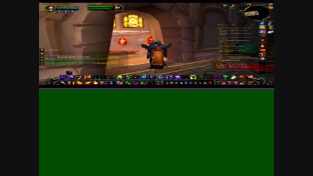 wow tailoring 300 :) смотреть онлайн