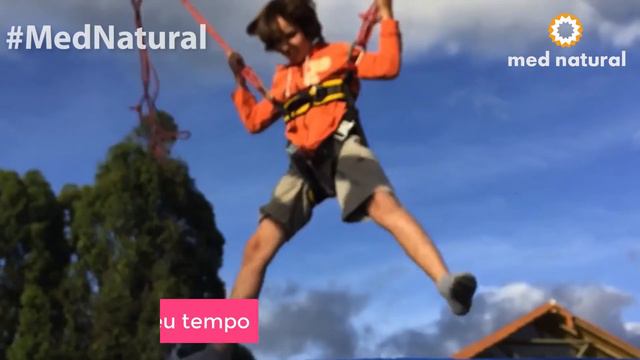 Ele SEGUIU esses 14 ENSINAMENTOS e VIVEU 105 anos! Resultado Viver Mais com Mais Saúde смотреть онлайн