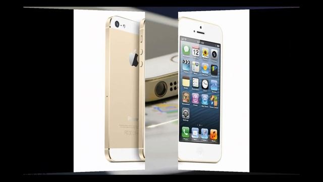 apple iphone 5se:review смотреть онлайн