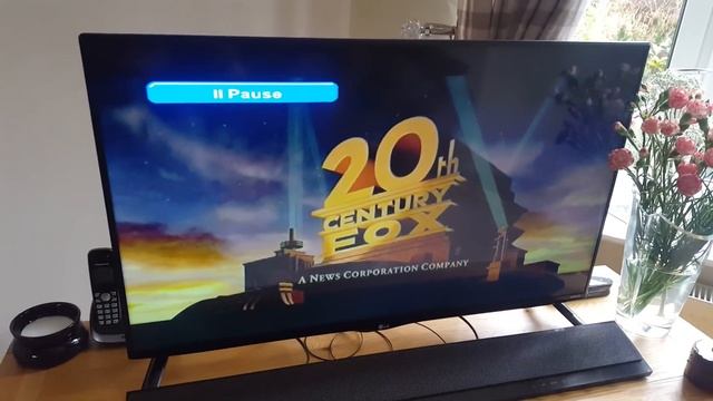 Sony HT-CT390 review смотреть онлайн