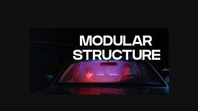 Многоэкранный открыватель Grid смотреть онлайн