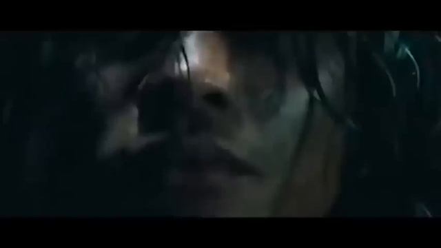 ONG BAK 3 Full Movie 1080 HD I New Hollywood movie in Hindi 2020 I Action movies in Hindi смотреть онлайн