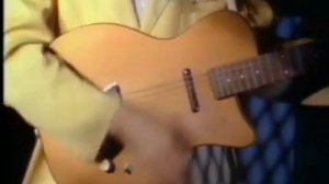 Daryl Hall & John Oates - Maneater.mp4