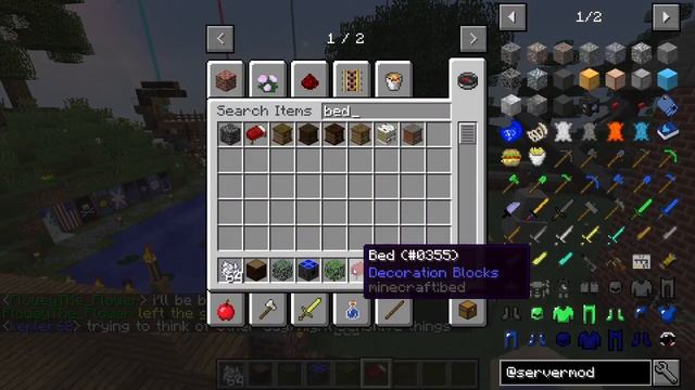 The end Of Minecraft Time (Stack overflow) смотреть онлайн