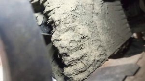 Lexus RX 200t 2017г радиатор АКПП косяк японцев с локером или у нас дороги не моют??