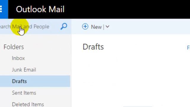 How to recall or undo sent mail in outlook webmail 365 смотреть онлайн