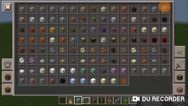 Как построить дом библиотекаря в майнкравте смотреть онлайн