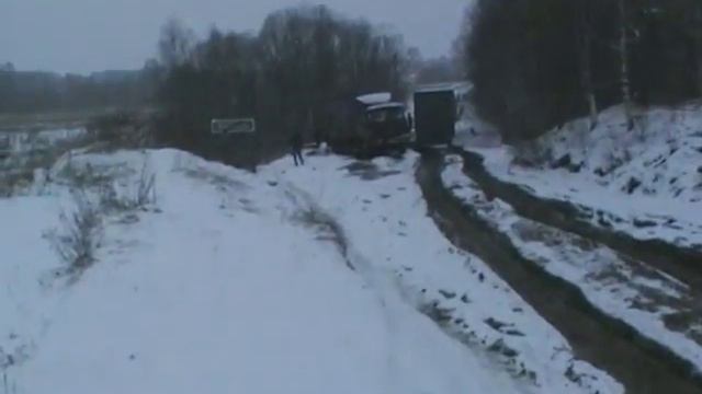 дороги россии печора-москва.mpg смотреть онлайн