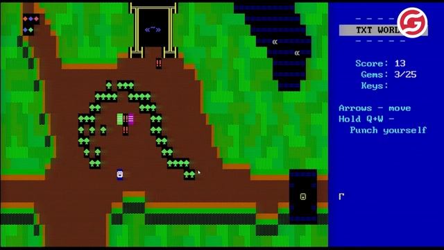 GamaNews. Игры — Распродажа в Xbox Store; Navy Field; Frog Fractions 2 смотреть онлайн