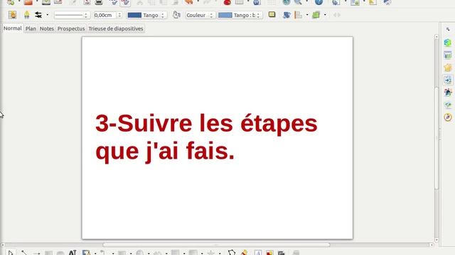Comment Installer Internet Download Manager sous Linux - Part 1 смотреть онлайн