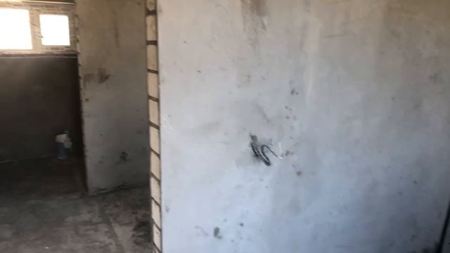 Фасад дома! Утепляем дом минватой фасадной со штукатуркой фасадной - короед (Брянск) Мокрый фасад смотреть онлайн