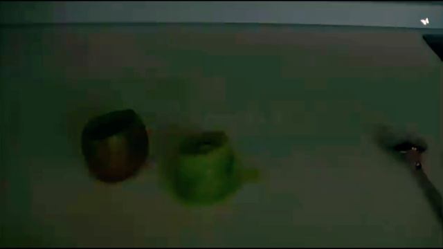 Как Быстро Почистить КИВИ. 3 способа.