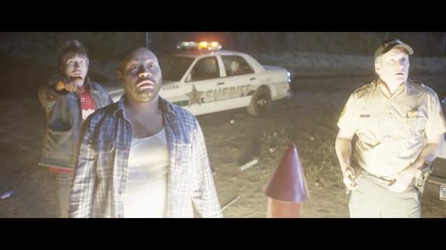 Рецензия на фильм "Лазерная команда" #Upitkofilms Выпуск 2 смотреть онлайн