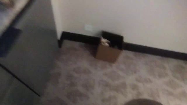 ADDRESS JABAL OMAR MAKKAH HOTEL FOR UMRAH AND HAJJ