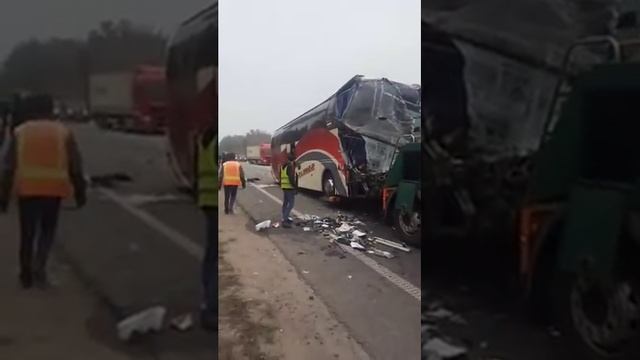 Наслідки ДТП в якій загинула акторка "Дизель Шоу" Марина Поплавська смотреть онлайн