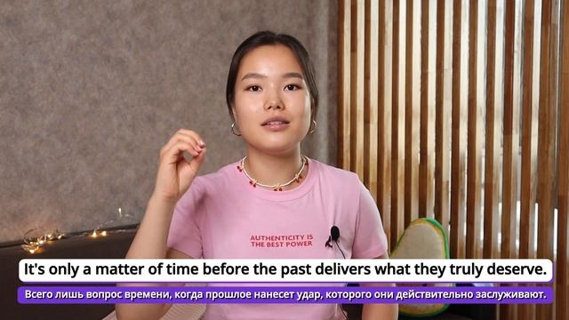 30 популярных фраз на английском языке + одна НЕ ОЧЕНЬ | Разговорный английский | EnglishDom смотреть онлайн