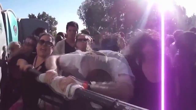 отдушинская брейккора смотреть онлайн