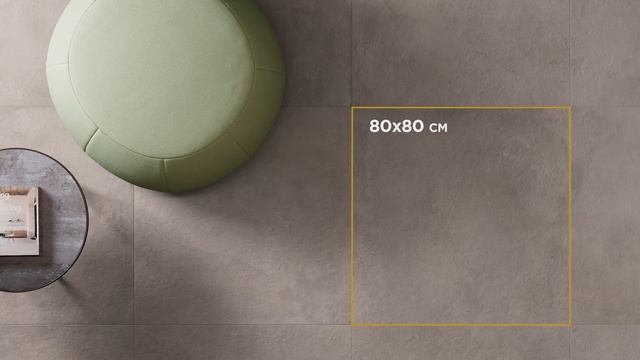 Millennium - Новая коллекция керамогранита Italon 2019 смотреть онлайн