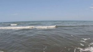Приморск Дагестан