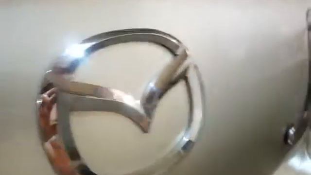 Mazda 3 ceramic coat 2 смотреть онлайн