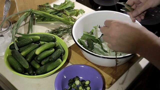 Рецепты Здорового Питания