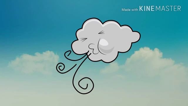 КАК ТАКОЕ МОЖЕТ БЫТЬ, ЧТО ТЕБЯ ЗАБЫТЬ? смотреть онлайн