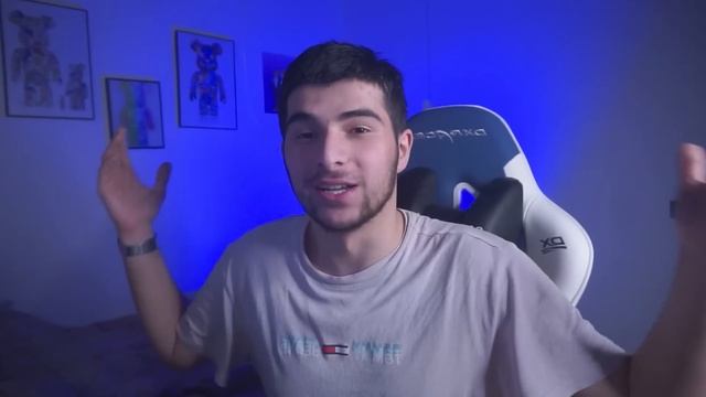 КОРОЧЕ ГОВОРЯ АДМИНЫ STANDOFF 2? ПРИСЛАЛИ ПОДАРОК ( И АБОВЕН ) смотреть онлайн