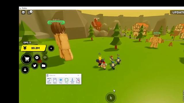 this is how to get and use tiny task смотреть онлайн