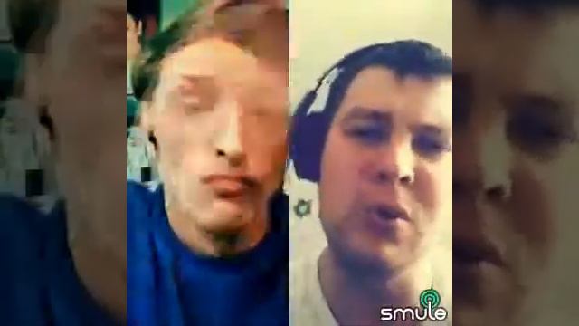 Все будет офигенно - спел с Волей💪🔥🔥 смотреть онлайн