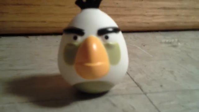 Mattel Angry birds add on review смотреть онлайн
