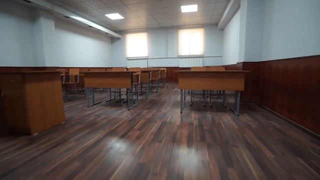 Ноокат Кара-Таш айылы Мухаммад Амин мечитинин ачылыш аземи смотреть онлайн