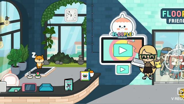 24 часа с сломaной ногой (продолжение следует) тока бока смотреть онлайн