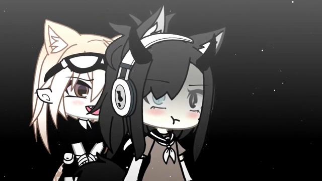 💗•[Я тот случай~]•🖤•[Meme]•⚧•[Со своим солнышком]•💗 смотреть онлайн