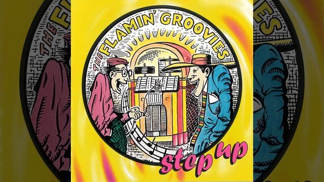 Way Down Under смотреть онлайн