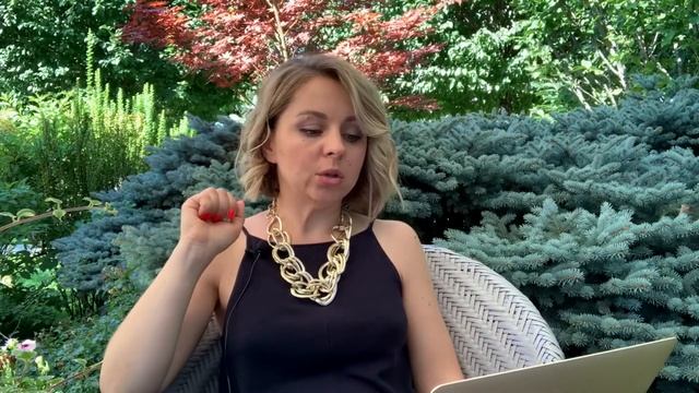 Запустите свой онлайн курс без вложений // Как создать курс без бюджета? 16+ смотреть онлайн