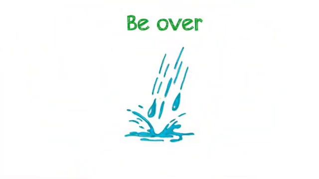 Finish vs End vs Be over, leave school, graduate from смотреть онлайн