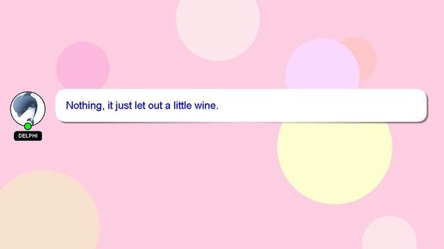 PYTHON : Python memory leaks смотреть онлайн