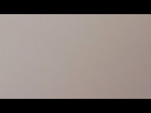 islam_ hasavyurt в прямом эфире смотреть онлайн