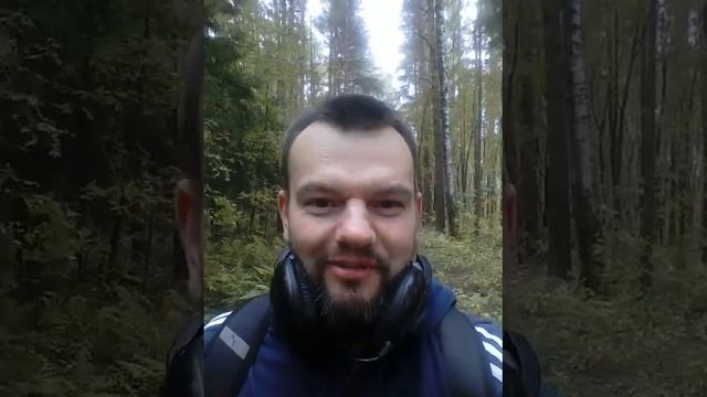 Первое видео на канале смотреть онлайн