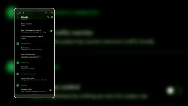 Bliss Rom 12.6 | Android 10 | for Xiaomi MI A2 lite | adnan D tuber смотреть онлайн